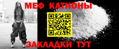 герыч Берёзовский
