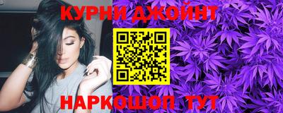 герыч Берёзовский